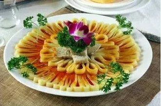 蘭州美食，你不知道的那些事！