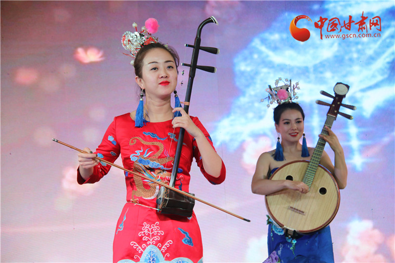 福利來(lái)了！蘭州市跨年歡樂(lè)購(gòu)物季正式啟動(dòng) 各大商場(chǎng)優(yōu)惠多多（圖）