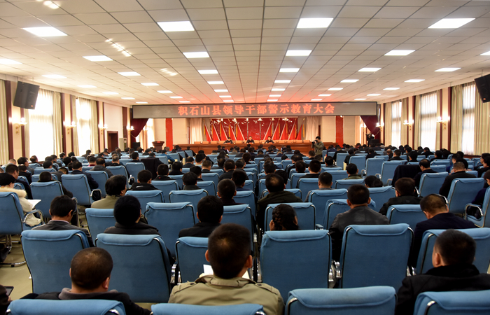 1578966135291762.jpg 微信圖片_20200114094016.jpg