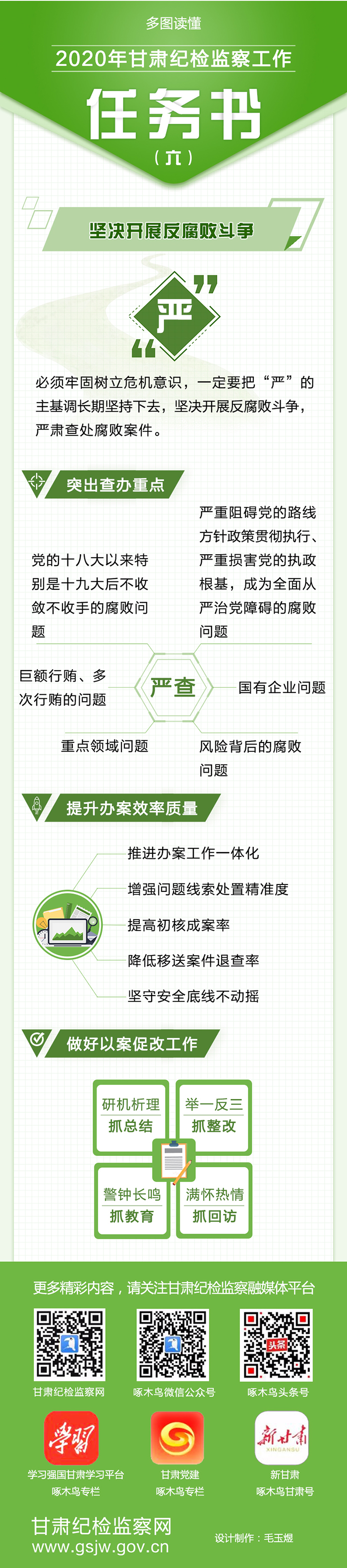 任務(wù)書（六）.jpg