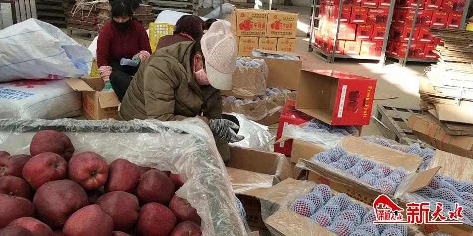 天水“花?！弊罱悬c“?！?>
        </a><em>天水“花?！弊罱悬c“?！?/em></li>
    <li><a  target=