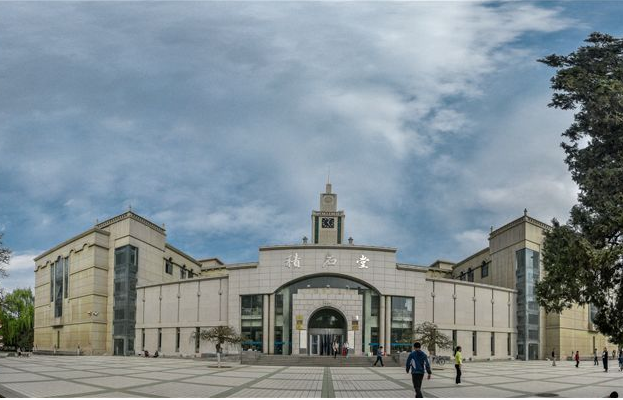 蘭大今年計(jì)劃招收本科生4950名 在全國(guó)31個(gè)?。ㄊ?、區(qū)）和港澳臺(tái)地區(qū)均有招生計(jì)劃