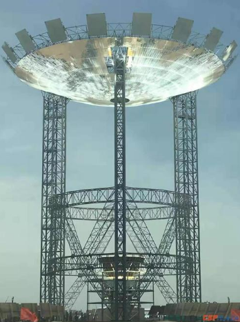 2020年甘肅省列重大項(xiàng)目名單公布，天水這些項(xiàng)目入列！