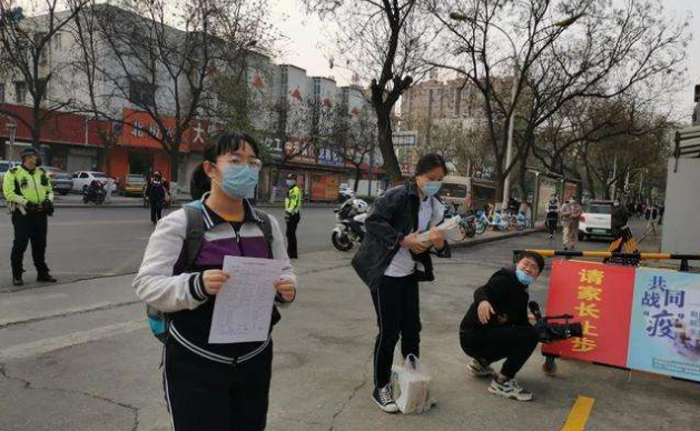 要開學啦！大家都需要做哪些準備？