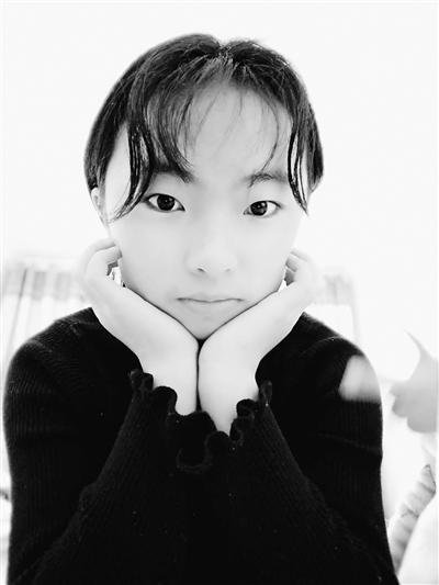 失聯(lián)的趙立婷，你在哪？ 家人在四處找你！