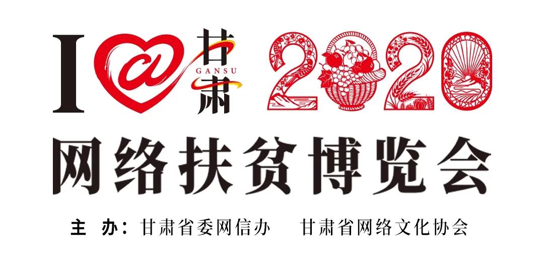 4月15日16：00，看淘寶直播、搶精品甘貨！千萬千萬別忘了！