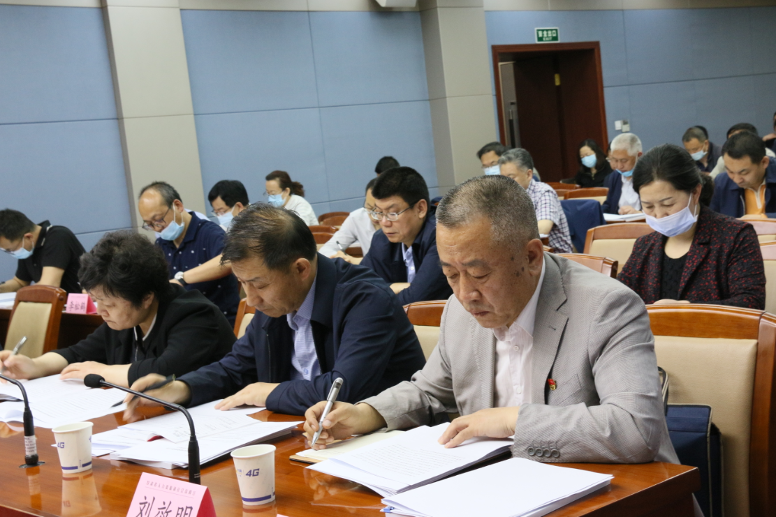 扶貧不松勁！甘肅兩部門對(duì)進(jìn)一步做好就業(yè)扶貧工作再部署