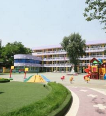 蘭州市城關(guān)區(qū)學(xué)前教育6月2日以后陸續(xù)開(kāi)園