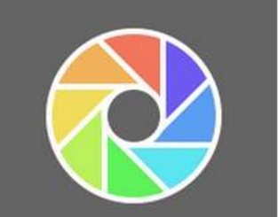 甘肅公安在這提醒您： 朋友圈“免費(fèi)送商品”，都是騙局！