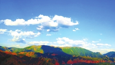 七月天?！百惤稀?>
        </a><em>七月天?！百惤稀?/em></li>

                </ul>
            </div>
            <!-- public platform -->
            <div   id=