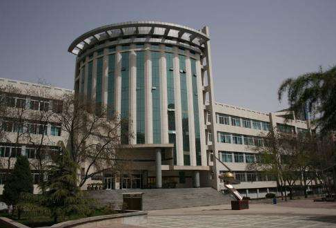 普通高中新課程新教材實(shí)施國家級(jí)示范校名單公布蘭州一中師大附中蘭州三十三中入列