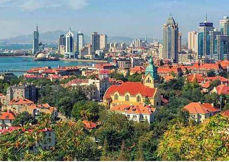 甘肅省叫停疫情中、高風(fēng)險地區(qū)旅游活動