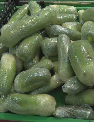 蘭州市對儲備肉菜實(shí)行動態(tài)化管理