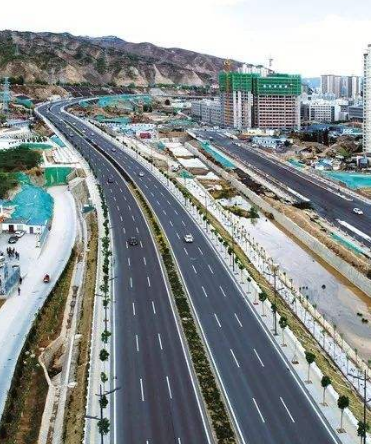 明日起，128路公交線路局部?jī)?yōu)化調(diào)整