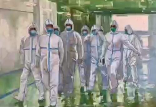 蘭州市第三屆青少年社會(huì)主義核心價(jià)值觀(guān)主題動(dòng)漫設(shè)計(jì)作品征集評(píng)選展示（視覺(jué)類(lèi) 四）