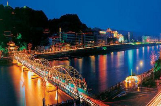 12月1日，甘肅省全面進入“冬春優(yōu)惠季”