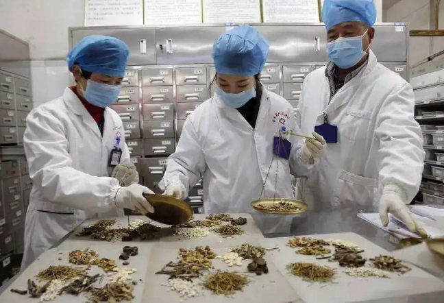 新冠肺炎疫情人物同防市民如何做？請(qǐng)看這里！