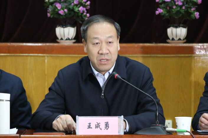 國家社科基金重大項(xiàng)目《中國工農(nóng)紅軍西路軍歷史資料征集、整理與研究》啟動(dòng)會(huì)在蘭召開（圖） 