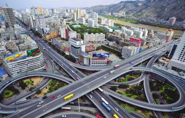 1月1日起，蘭州將有這些新變化