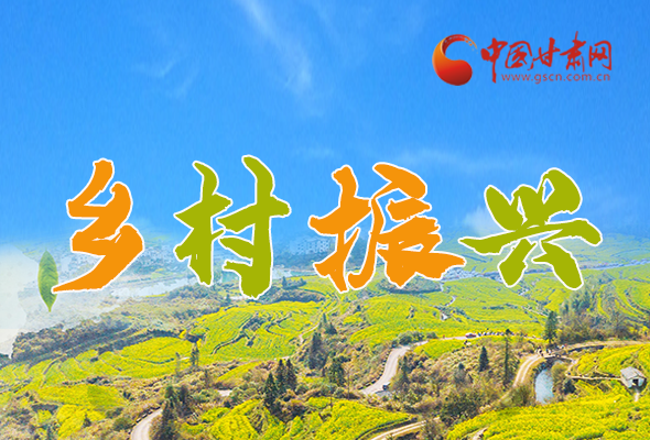 圖解|定了！全面推進(jìn)鄉(xiāng)村振興這樣干！