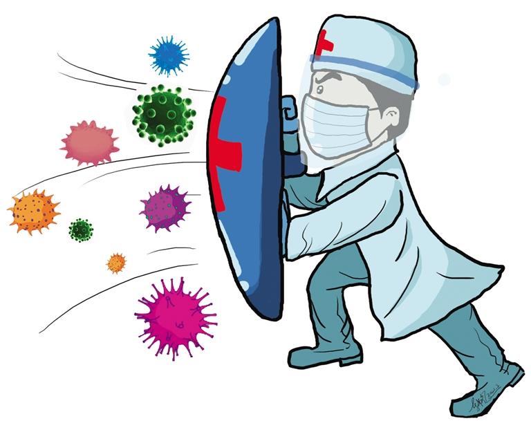 蘭州城關(guān)區(qū)以軟方式落實硬舉措運(yùn)用大數(shù)據(jù)排查重點(diǎn)人群