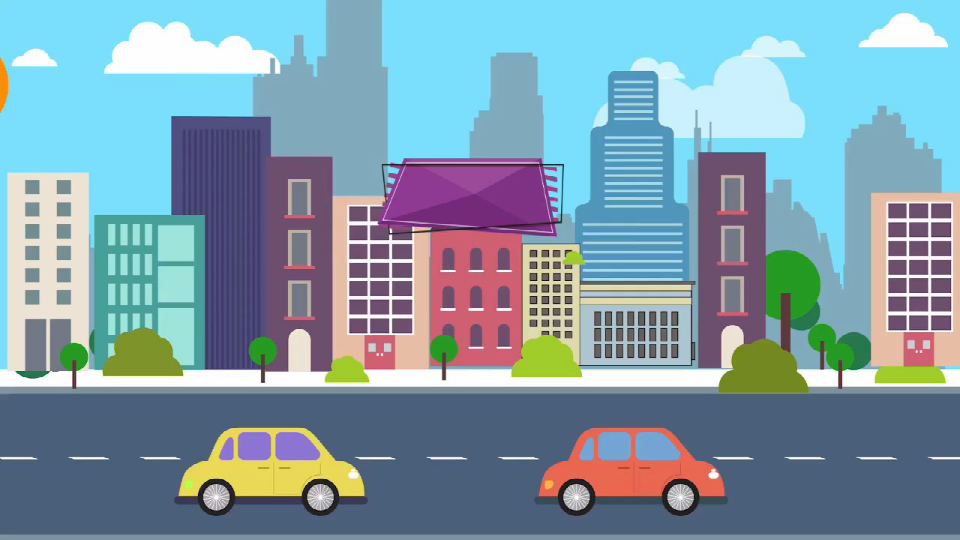 微動畫|“打工人”注意啦！節(jié)后返崗，這些你需要知道