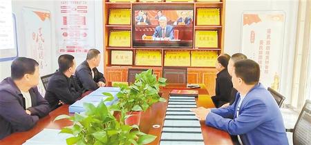 苦盡“甘”來，致敬扶貧英雄——甘肅省脫貧攻堅(jiān)總結(jié)表彰大會(huì)掠影