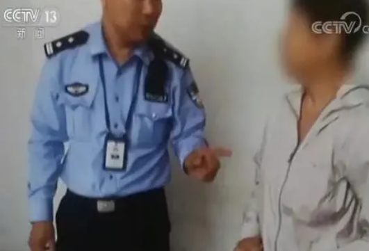 部隊要采購，讓你先墊資？千萬別信！