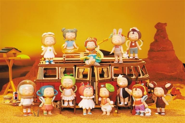 1623826285627267.jpg?x-oss-process=style/w10 夢(mèng)回敦煌.jpg?x-oss-process=style/w10