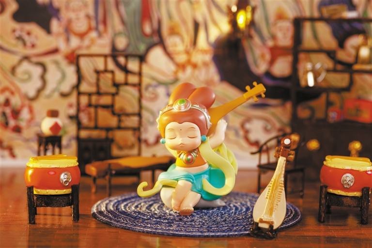 1623826312889840.jpg?x-oss-process=style/w10 飛天.jpg?x-oss-process=style/w10