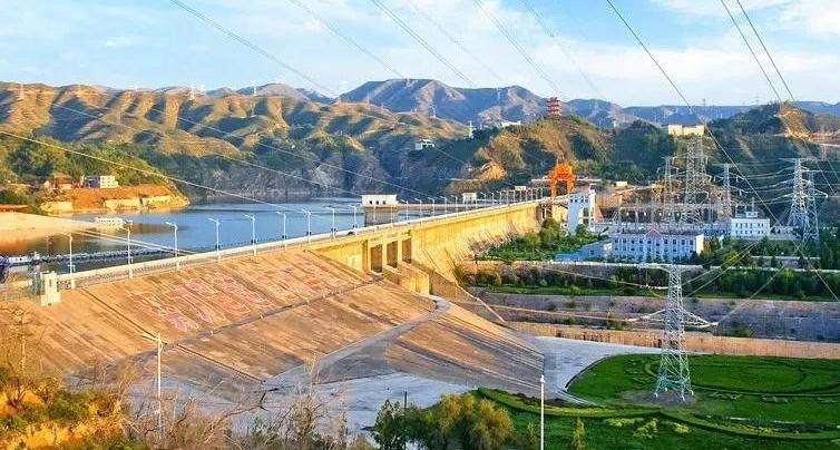 中宣部新命名全國(guó)愛(ài)國(guó)主義教育示范基地  來(lái)！看看甘肅這6處新晉“國(guó)字號(hào)”