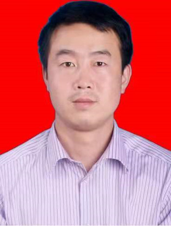 【2021年第一批甘肅省“最美人物”】成龍奎：積極投身基層實(shí)踐 助推榆中“符號”做大做強(qiáng)