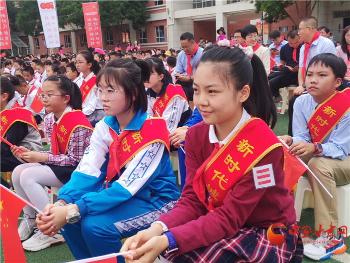 蘭州：“雙減”政策實施以來影響幾何？