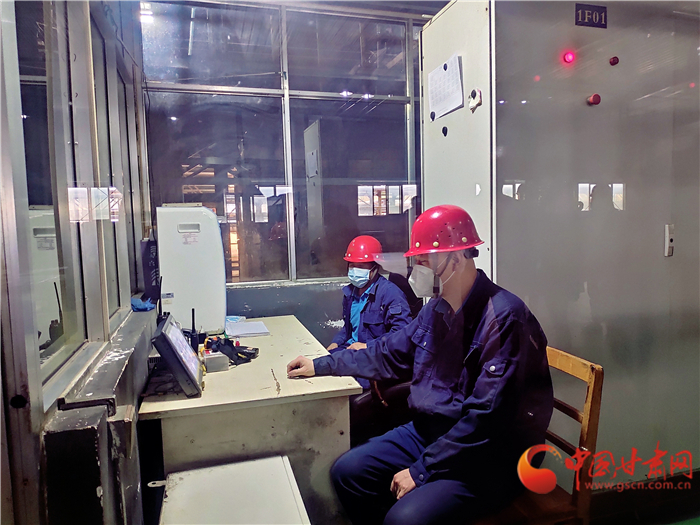 空置房如何辦理停暖？過(guò)熱費(fèi)如何收??？