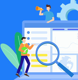 【甘快看·圖解】疫情防控期間，甘肅省網(wǎng)信系統(tǒng)這樣推進(jìn)網(wǎng)絡(luò)生態(tài)治理