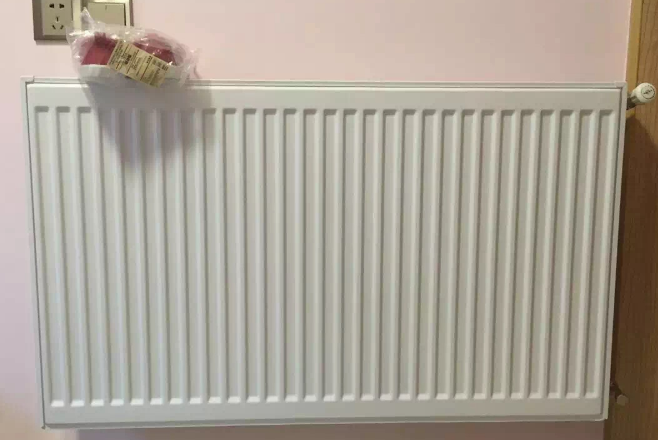 蘭州市供熱計量收費(fèi)標(biāo)準(zhǔn)公布