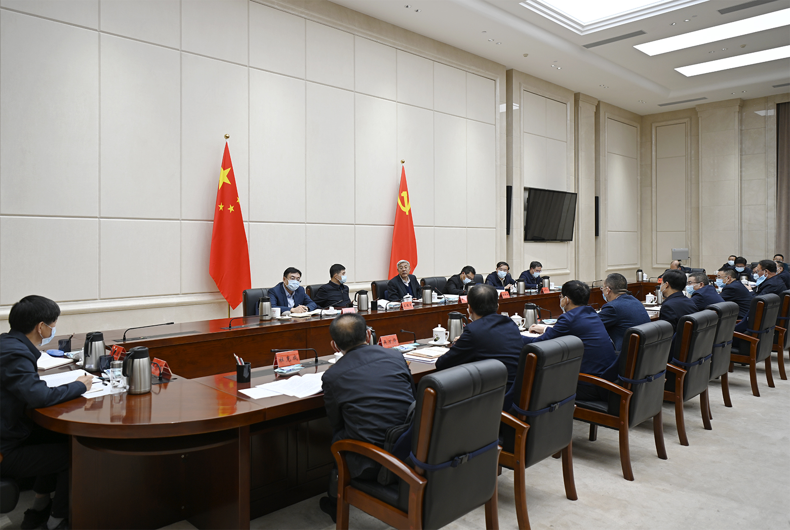 【甘快看·圖解】速覽！2022甘肅省重點(diǎn)經(jīng)濟(jì)工作要這么干！