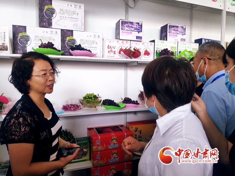 勞動者入職時要交保證金？法院：用人單位全額退還