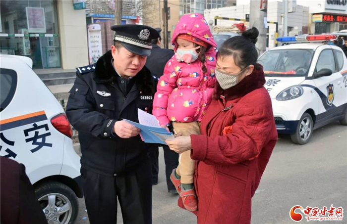 蘭州反詐中心發(fā)布緊急預(yù)警醫(yī)?？ㄐ钃Q電子版？騙局!