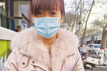 萬元保證金換回20個隔空充電器 女子感覺上當受騙 提出退款遭拒