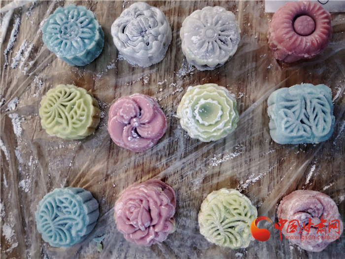 過(guò)年購(gòu)買(mǎi)禽蛋肉 禽流感預(yù)防知識(shí)要知道