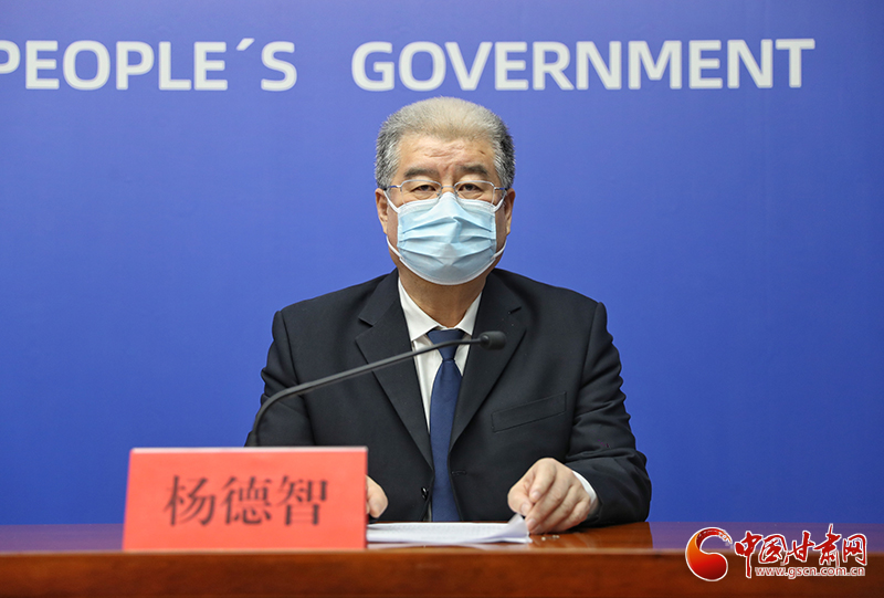 截至3月8日0時 本次疫情蘭州市累計排查密接者402人、次密接者1712人