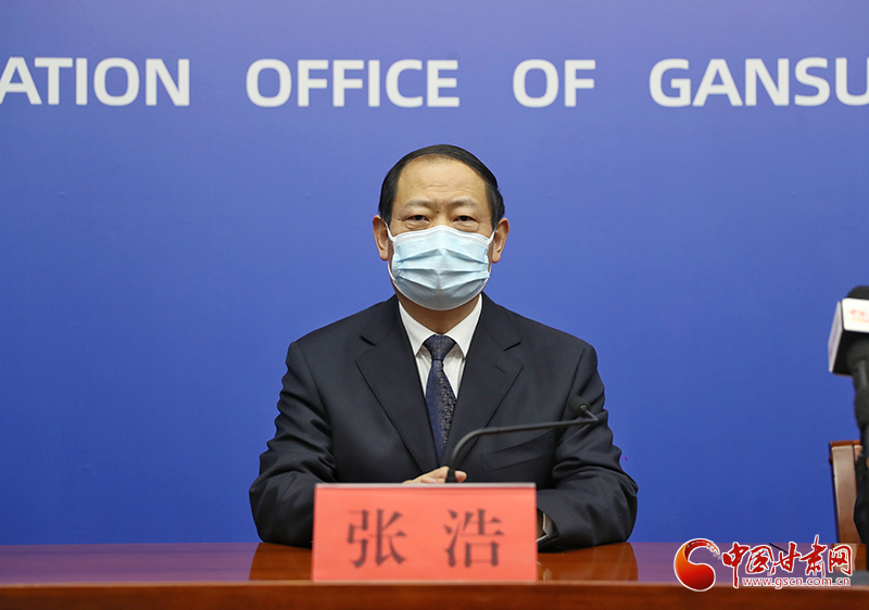 面對(duì)“奧密克戎”變異株，應(yīng)從以下幾點(diǎn)做好個(gè)人防護(hù)！