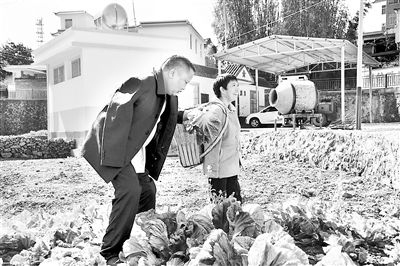 1646952752331963.jpg wKinmmIqWW-AWi5cAAG2Mx29sgg335.jpg