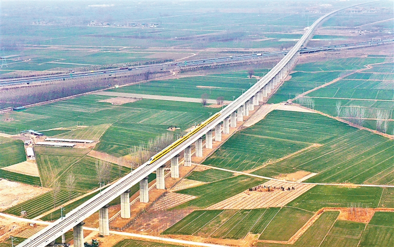 1647471836453116.jpg 1647471836453116.jpg