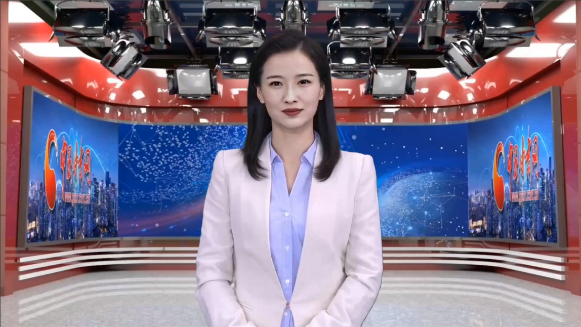 【聚焦甘肅省黨代會·AI“小隴”說①】顏值實力雙豐收！繪就經濟社會發(fā)展五年新藍圖