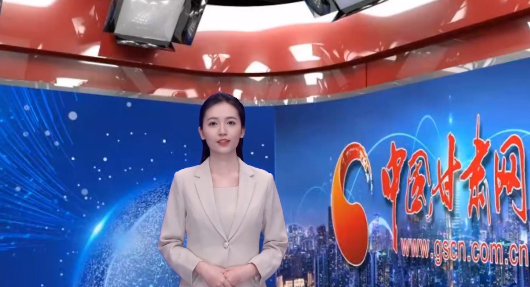 【AI小隴說·復(fù)工復(fù)產(chǎn)進行時】項目建設(shè)“加速度”，跑出新年“開門紅”