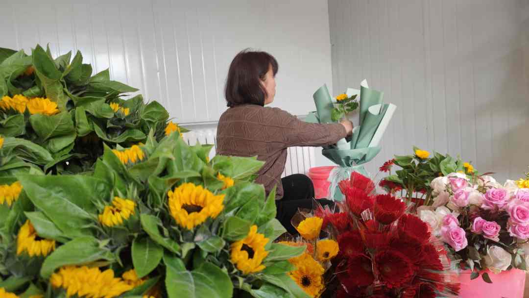 1678286704553877.jpg?x-oss-process=style/w10 effb133465a5ee31c952b8028e8a27b.jpg?x-oss-process=style/w10