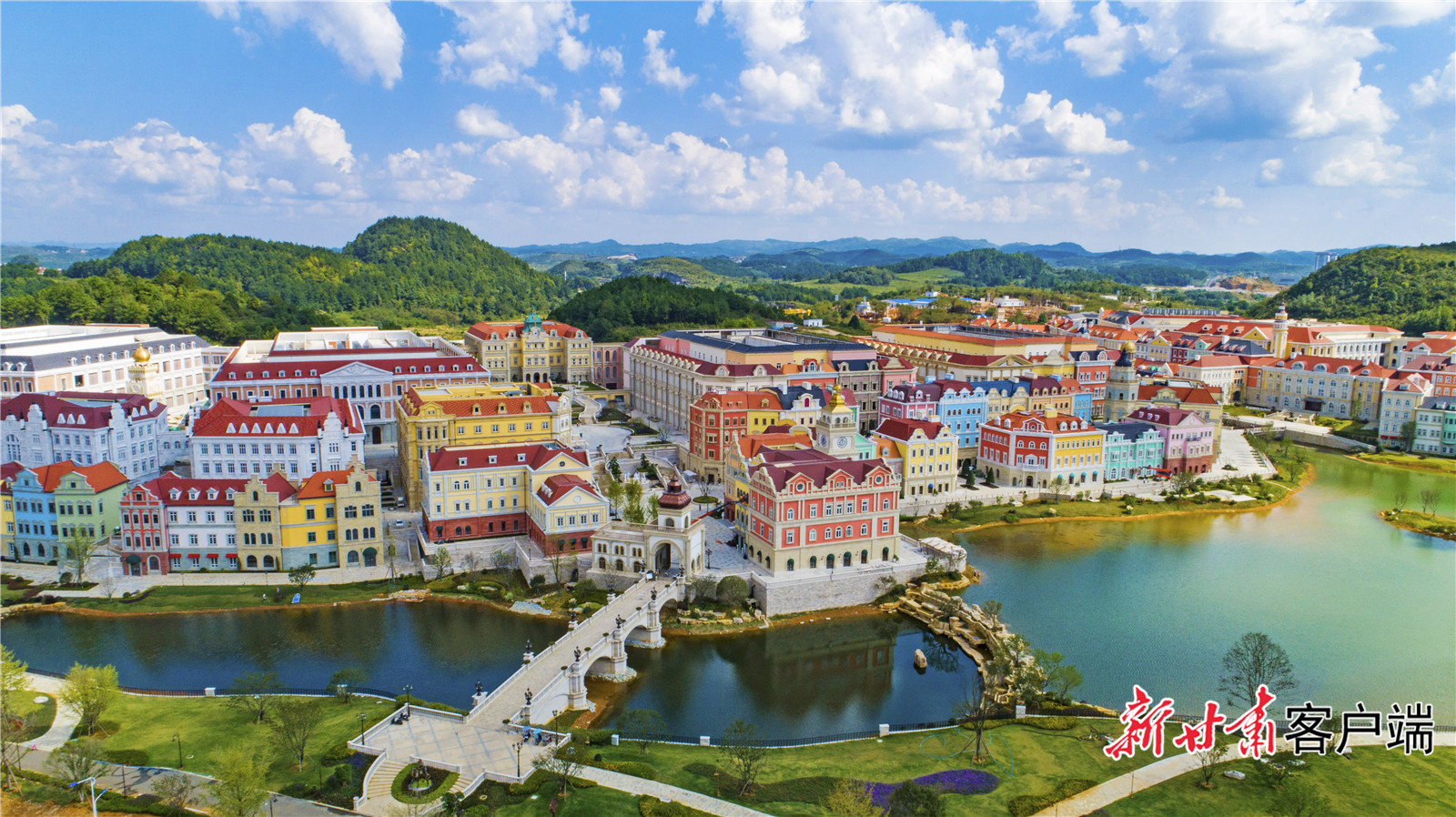 貴安華為云數(shù)據(jù)中心(貴州圖片庫)(20812309)-20230311070304