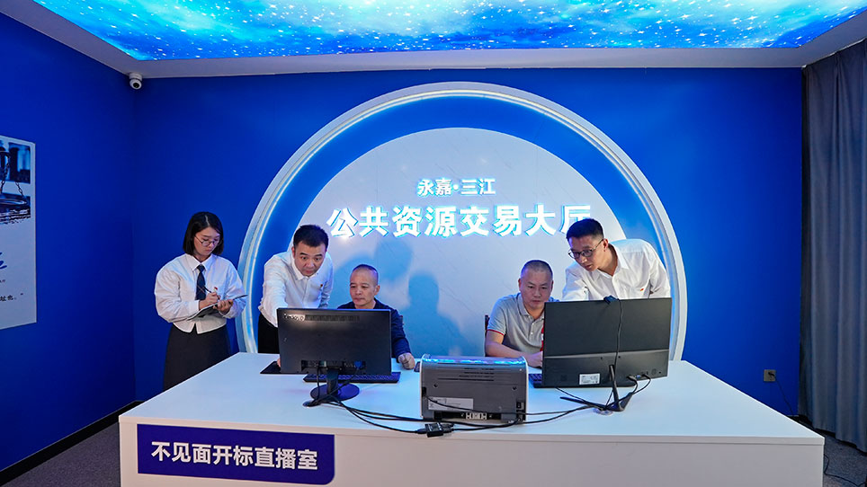 1687735857604988.jpeg 1687735857604988.jpeg